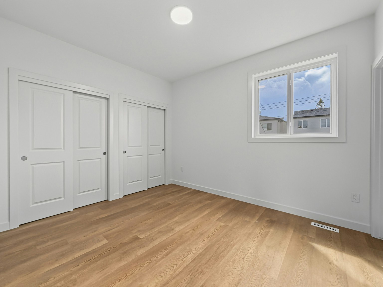 201-227 26 Avenue Northeast, Calgary, AB, T2E 1Z1 - 15