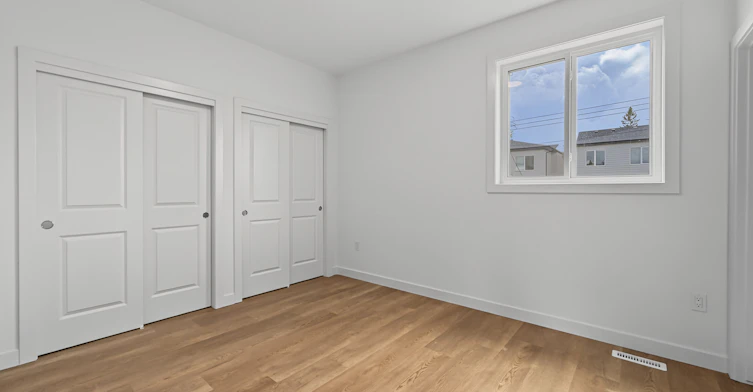 201-227 26 Avenue Northeast, Calgary, AB, T2E 1Z1 - 15