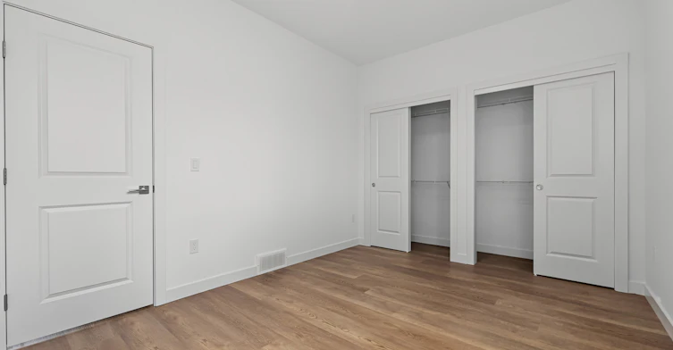 201-227 26 Avenue Northeast, Calgary, AB, T2E 1Z1 - 19