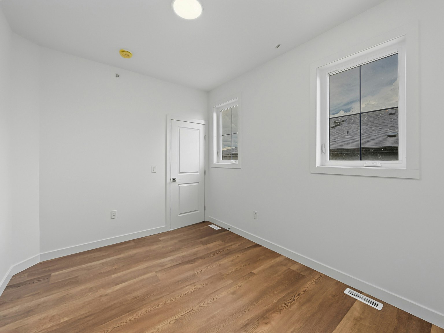 201-227 26 Avenue Northeast, Calgary, AB, T2E 1Z1 - 22