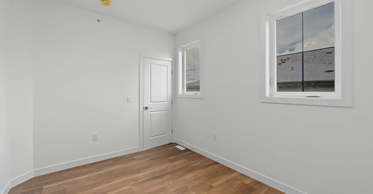 201-227 26 Avenue Northeast, Calgary, AB, T2E 1Z1 - 22