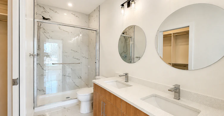 2852-2850 Grant Crescent Southwest, Calgary, AB, T3E 4L1 - 10
