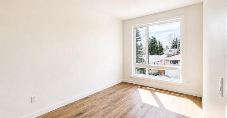 2852-2850 Grant Crescent Southwest, Calgary, AB, T3E 4L1 - 14