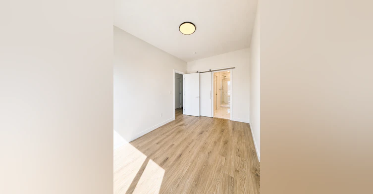 2852-2850 Grant Crescent Southwest, Calgary, AB, T3E 4L1 - 9