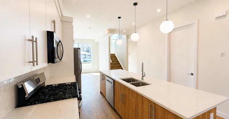 2852-2850 Grant Crescent Southwest, Calgary, AB, T3E 4L1 - 7