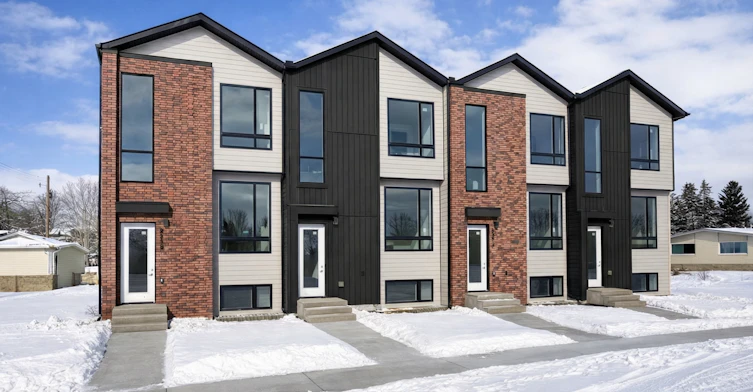2852-2850 Grant Crescent Southwest, Calgary, AB, T3E 4L1 - 22
