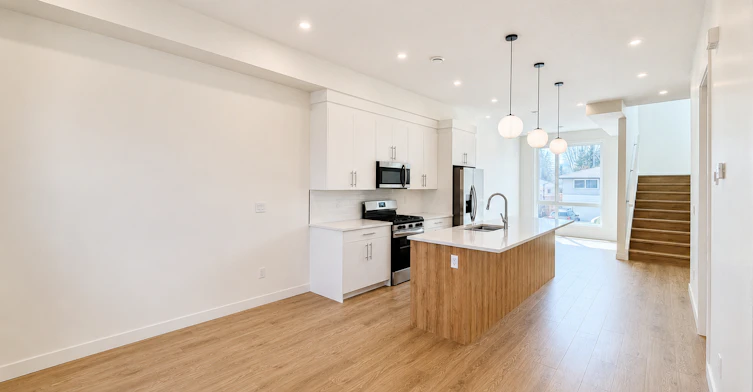 2852-2850 Grant Crescent Southwest, Calgary, AB, T3E 4L1 - 20