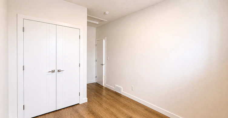 2852-2850 Grant Crescent Southwest, Calgary, AB, T3E 4L1 - 15