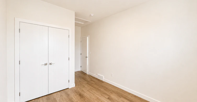 2852-2850 Grant Crescent Southwest, Calgary, AB, T3E 4L1 - 16