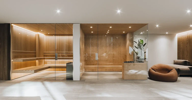 240 De La Rive Boisée Chemin, Montréal, QC, H8Z 2Y4 - 9