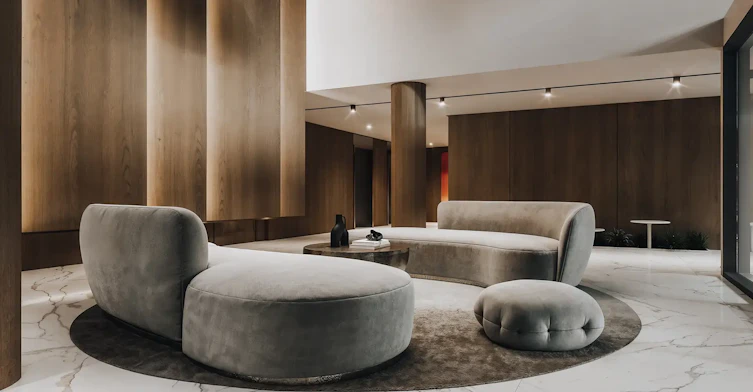 240 De La Rive Boisée Chemin, Montréal, QC, H8Z 2Y4 - 12