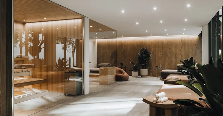 240 De La Rive Boisée Chemin, Montréal, QC, H8Z 2Y4 - 8