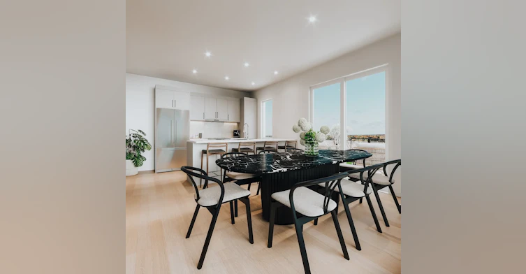 240 De La Rive Boisée Chemin, Montréal, QC, H8Z 2Y4 - 16