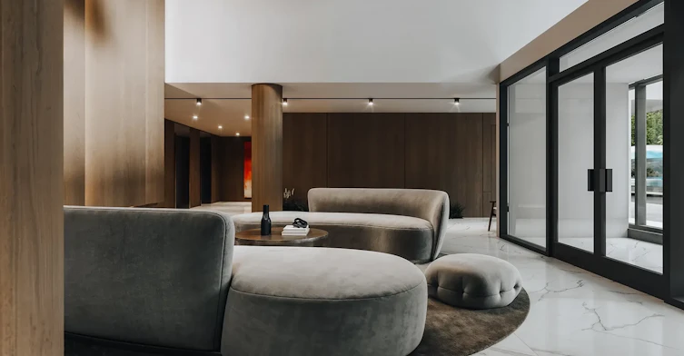 240 De La Rive Boisée Chemin, Montréal, QC, H8Z 2Y4 - 14