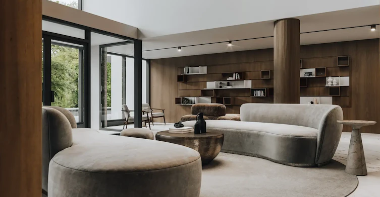 240 De La Rive Boisée Chemin, Montréal, QC, H8Z 2Y4 - 13