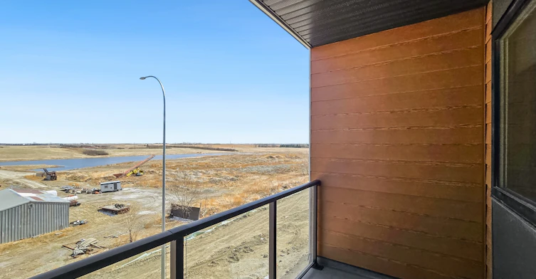 4307-8500 19 Avenue Southeast, Calgary, AB, T2A 0M8 - 14