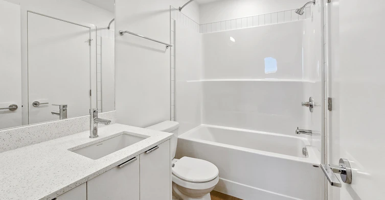 4307-8500 19 Avenue Southeast, Calgary, AB, T2A 0M8 - 10