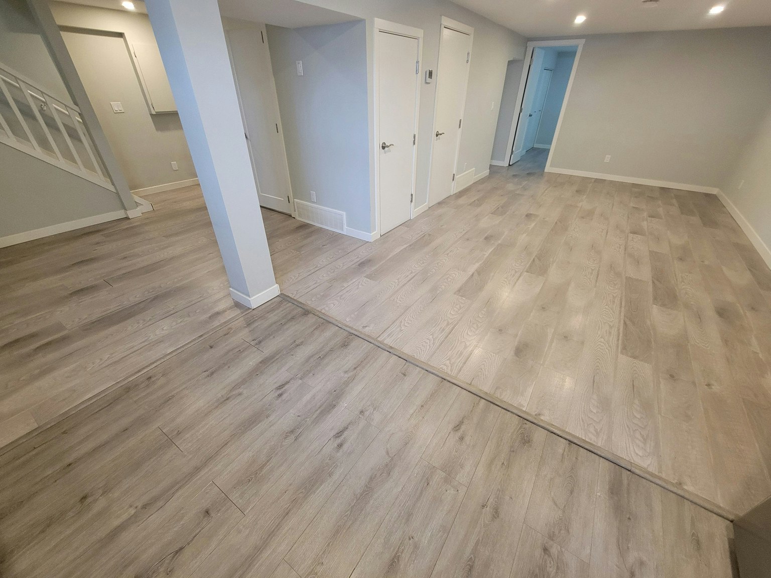 8510 152 Street Northwest, Edmonton, AB, T5R 1L5 - 5
