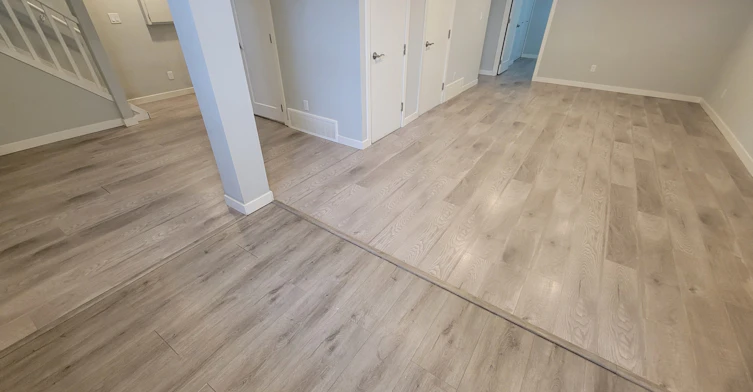 8510 152 Street Northwest, Edmonton, AB, T5R 1L5 - 5