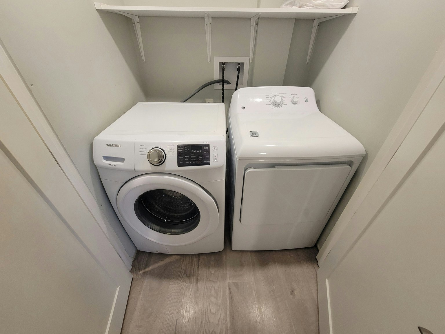 8510 152 Street Northwest, Edmonton, AB, T5R 1L5 - 11