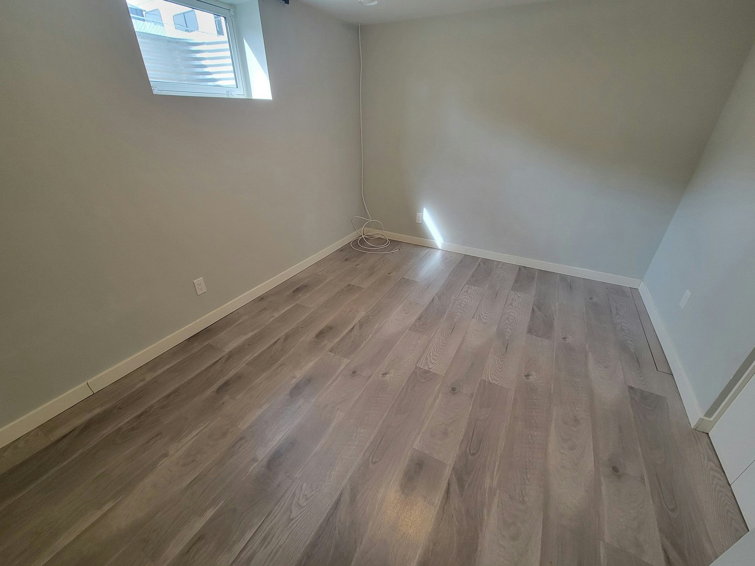 8510 152 Street Northwest, Edmonton, AB, T5R 1L5 - 8