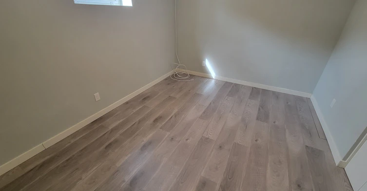 8510 152 Street Northwest, Edmonton, AB, T5R 1L5 - 8