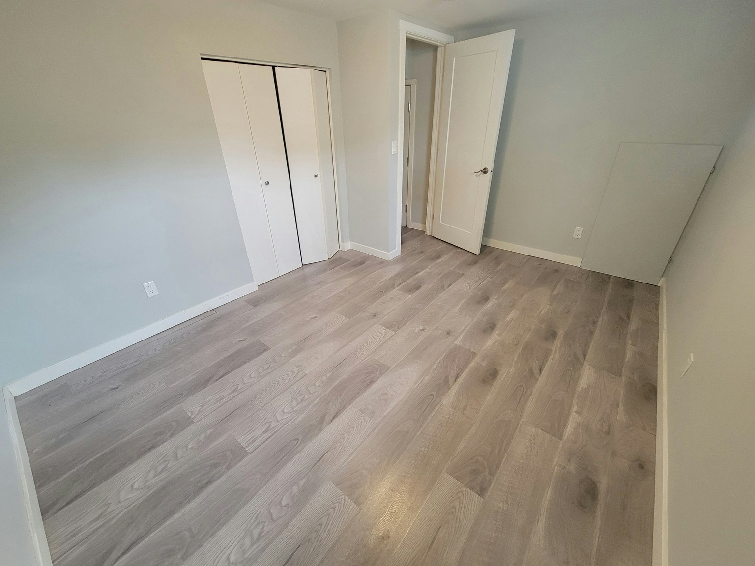 8510 152 Street Northwest, Edmonton, AB, T5R 1L5 - 7
