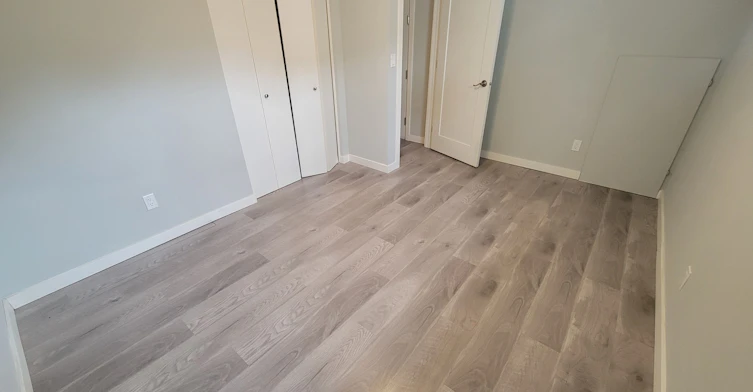 8510 152 Street Northwest, Edmonton, AB, T5R 1L5 - 7