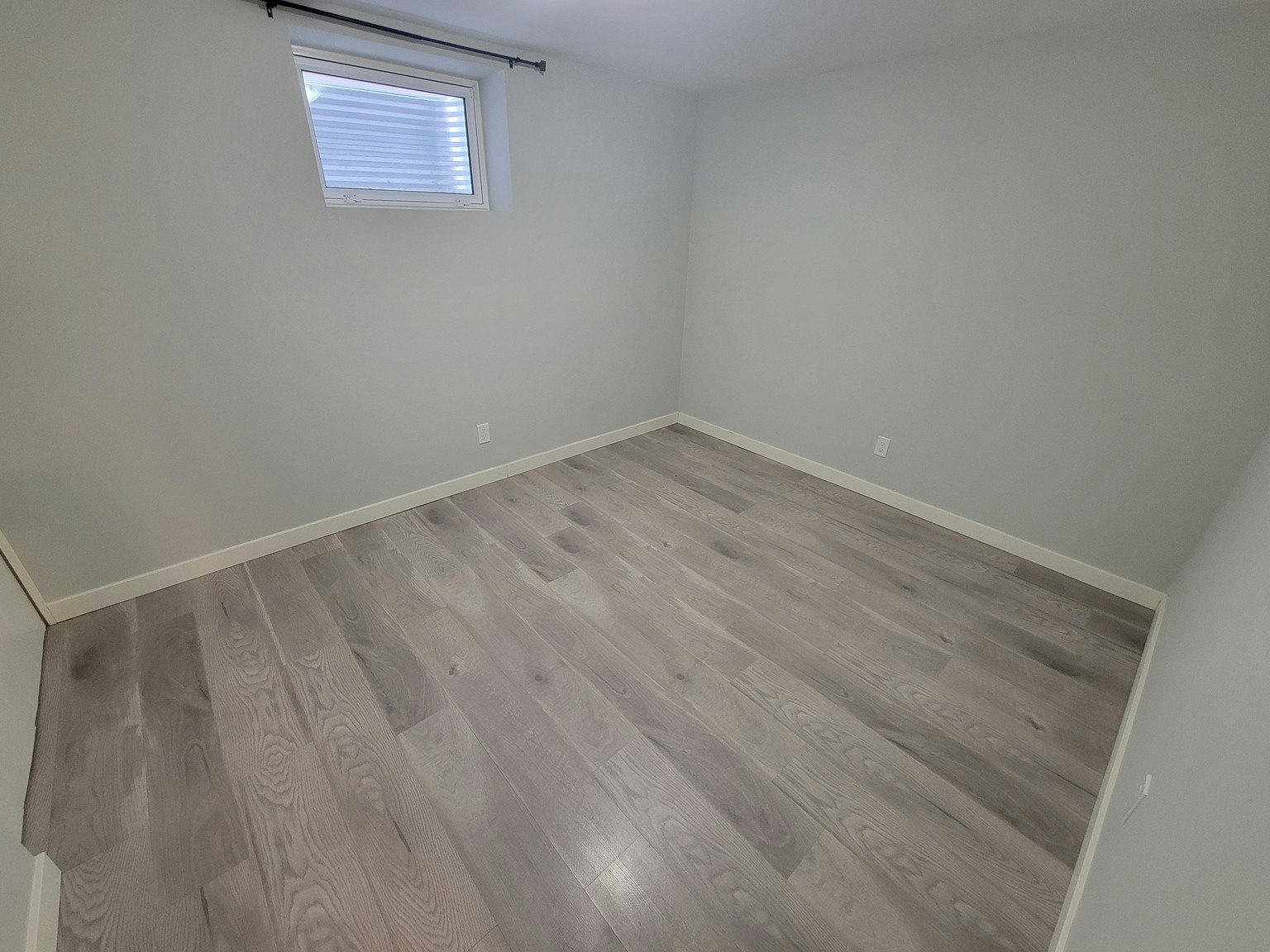 8510 152 Street Northwest, Edmonton, AB, T5R 1L5 - 10