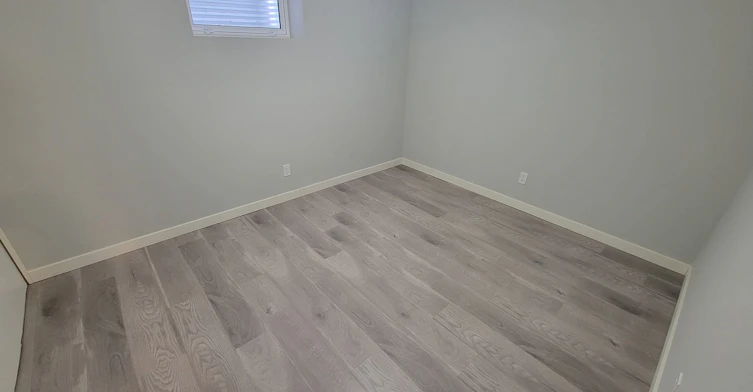 8510 152 Street Northwest, Edmonton, AB, T5R 1L5 - 10