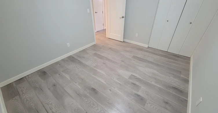 8510 152 Street Northwest, Edmonton, AB, T5R 1L5 - 9