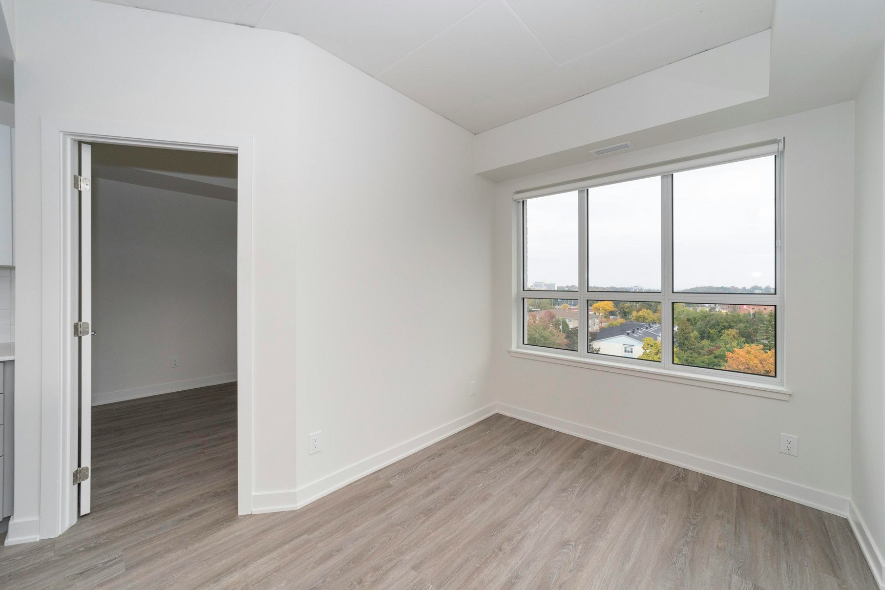 504-353 Gardner Street, Ottawa, ON, K1L 0B7 - 11