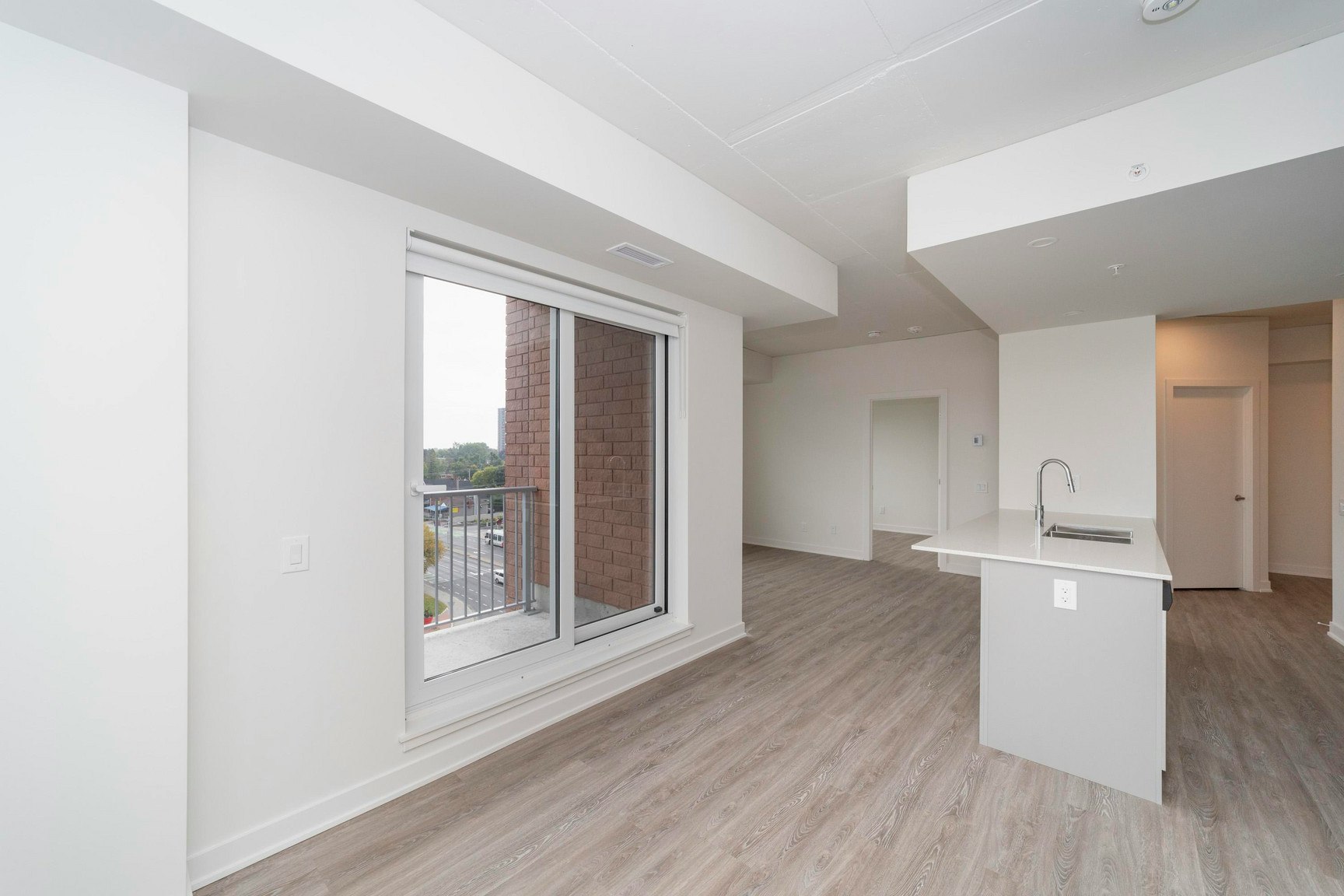 504-353 Gardner Street, Ottawa, ON, K1L 0B7 - 12