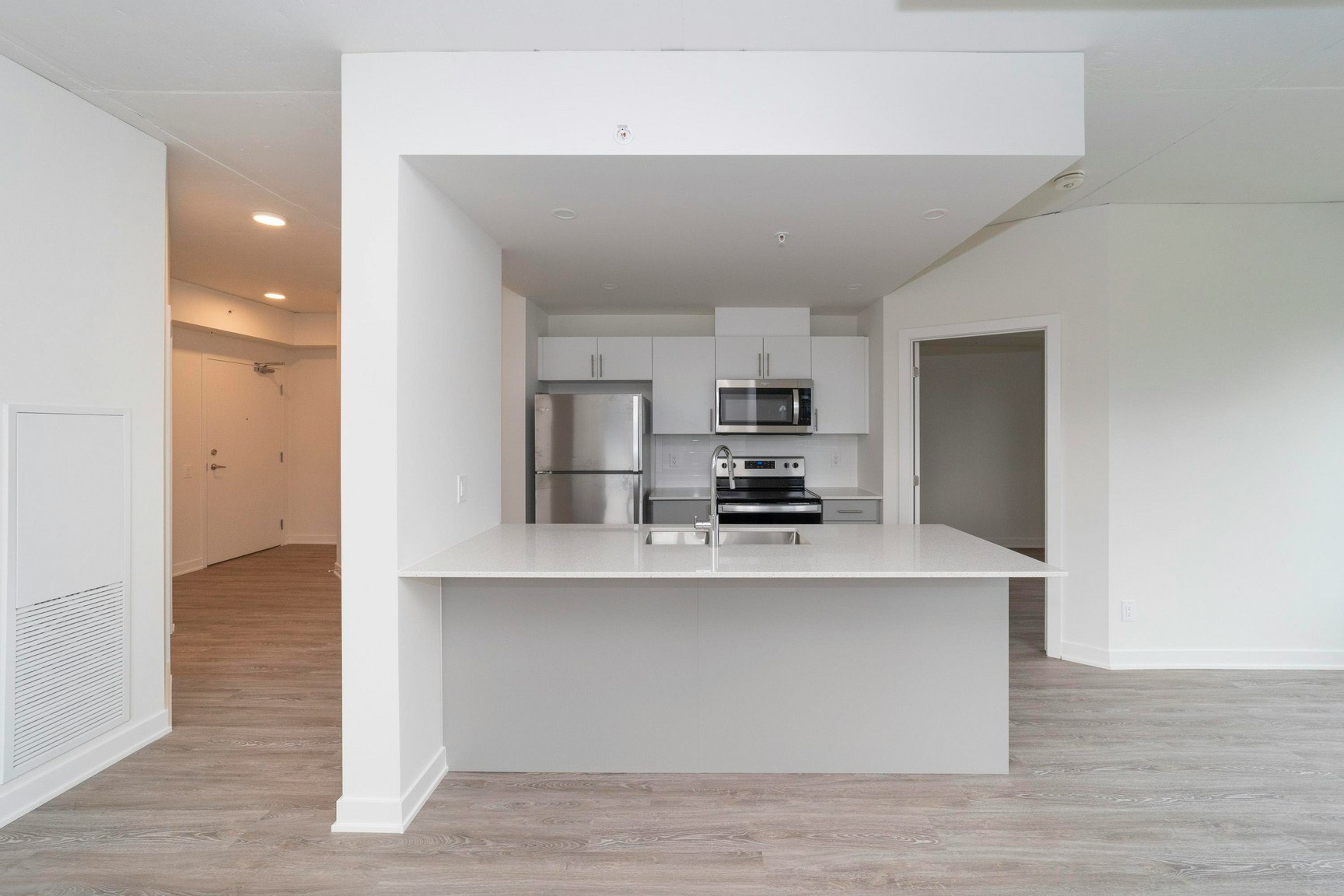 504-353 Gardner Street, Ottawa, ON, K1L 0B7 - 6