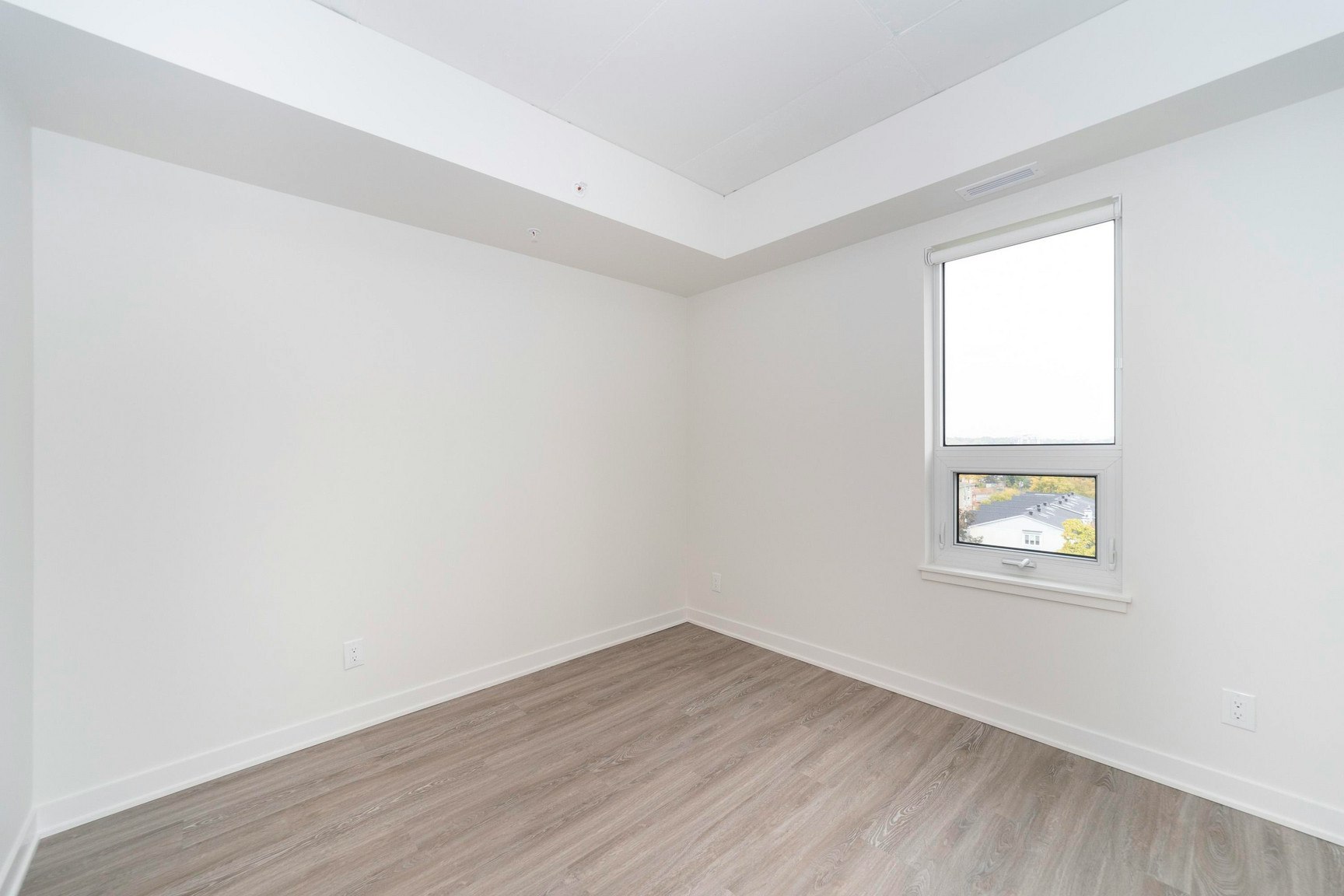 504-353 Gardner Street, Ottawa, ON, K1L 0B7 - 7