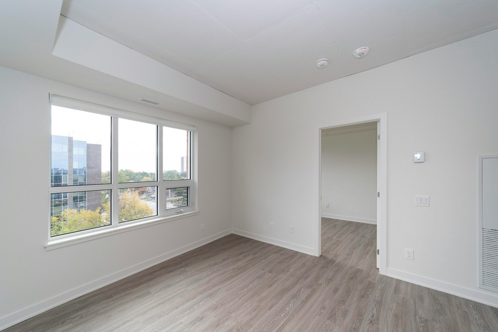 504-353 Gardner Street, Ottawa, ON, K1L 0B7 - 5