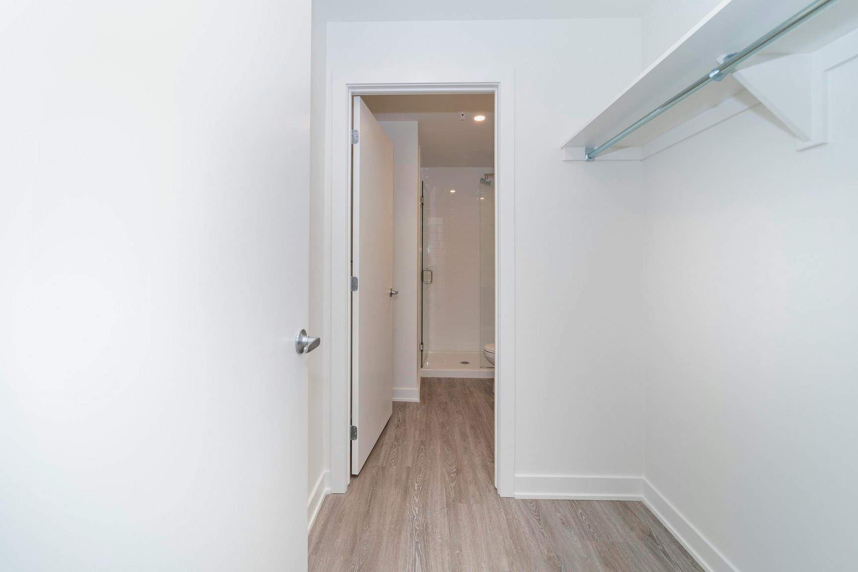504-353 Gardner Street, Ottawa, ON, K1L 0B7 - 8