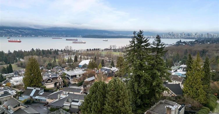 1995 Sasamat Place, Vancouver, BC, V6R 4A3 - 20