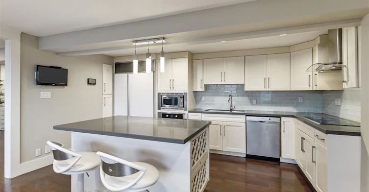 1995 Sasamat Place, Vancouver, BC, V6R 4A3 - 6