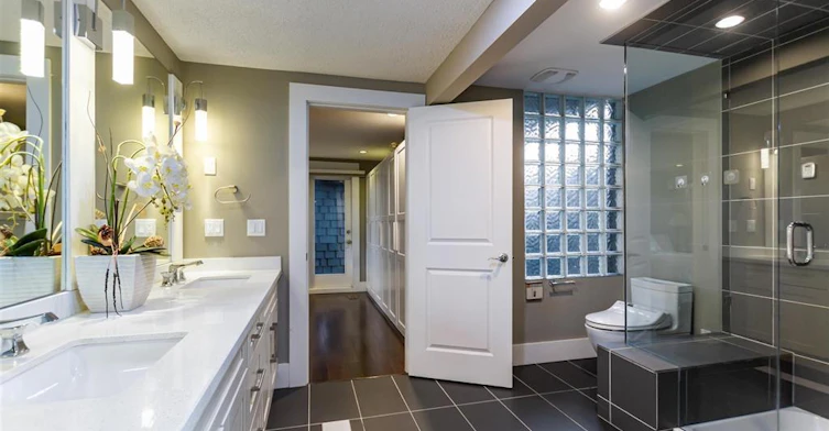 1995 Sasamat Place, Vancouver, BC, V6R 4A3 - 13