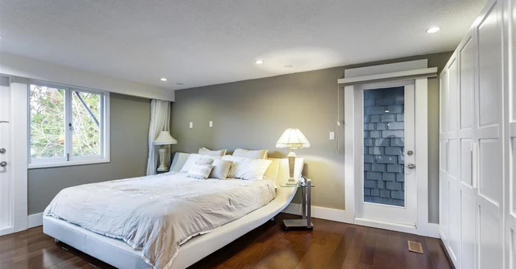 1995 Sasamat Place, Vancouver, BC, V6R 4A3 - 11