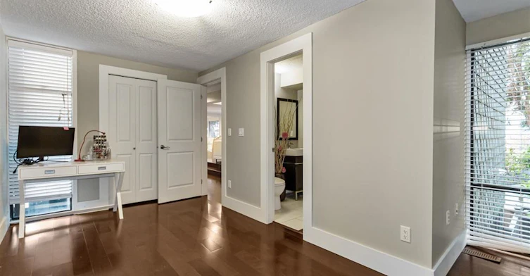 1995 Sasamat Place, Vancouver, BC, V6R 4A3 - 14
