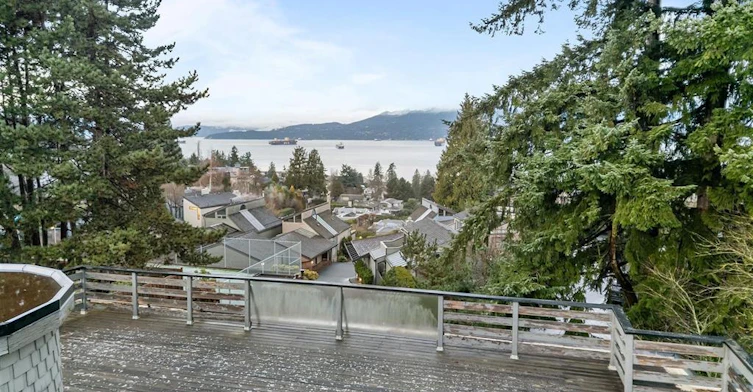 1995 Sasamat Place, Vancouver, BC, V6R 4A3 - 17
