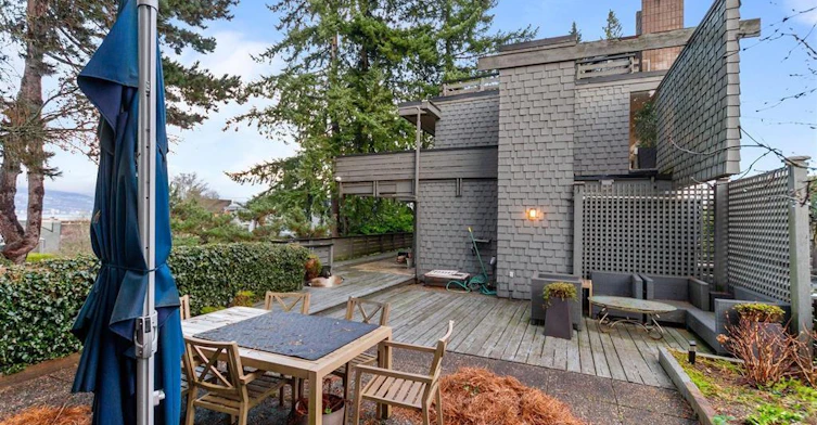 1995 Sasamat Place, Vancouver, BC, V6R 4A3 - 16
