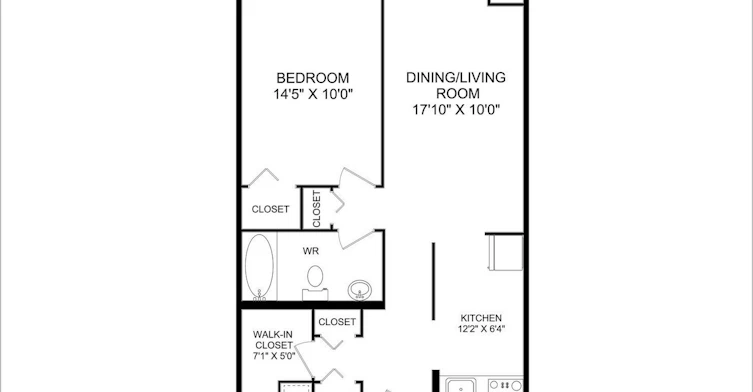 207-17 Coldwater Road West, Orillia, ON, L3V 7C2 - 6