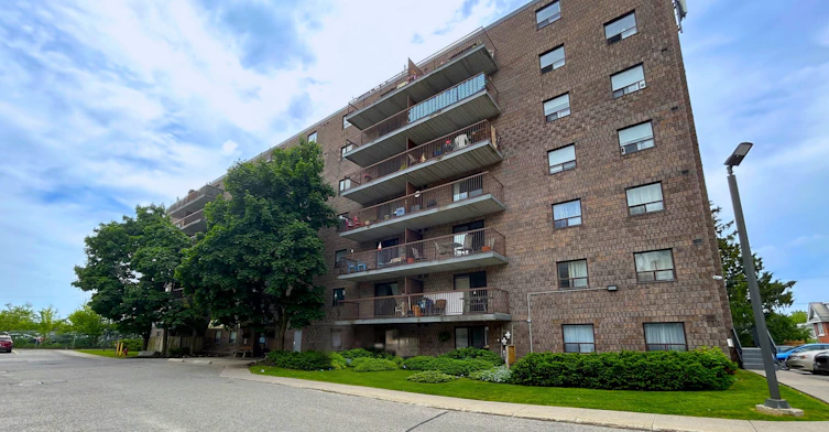 108-17 Coldwater Road West, Orillia, ON, L3V 7C2
