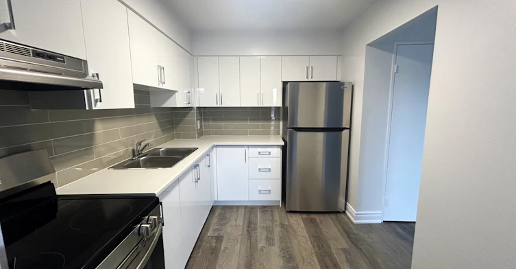 309-17 Coldwater Road West, Orillia, ON, L3V 7C2 - 2