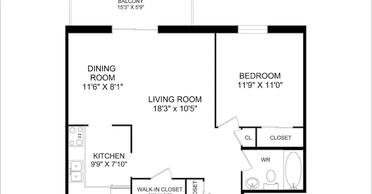 309-17 Coldwater Road West, Orillia, ON, L3V 7C2 - 6