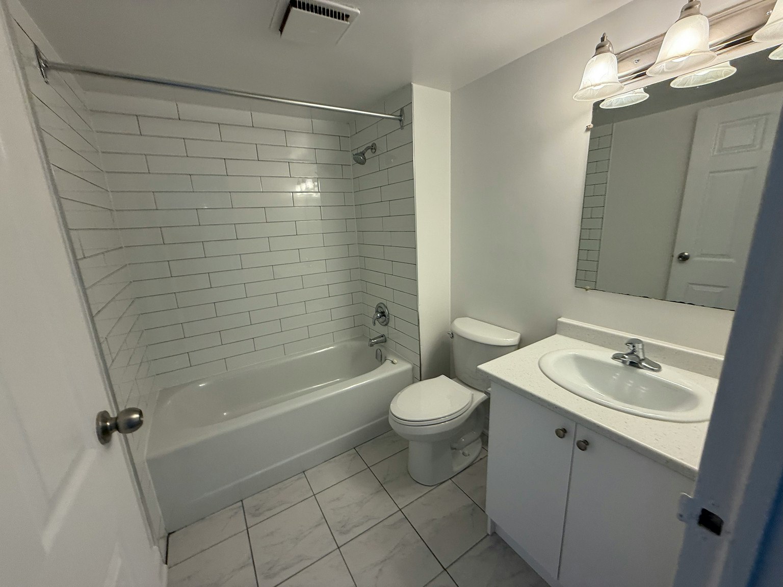 309-17 Coldwater Road West, Orillia, ON, L3V 7C2 - 5
