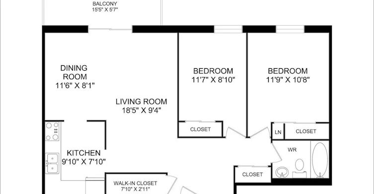 17-606-17 Coldwater Road West, Orillia, ON, L3V 7C2 - 6